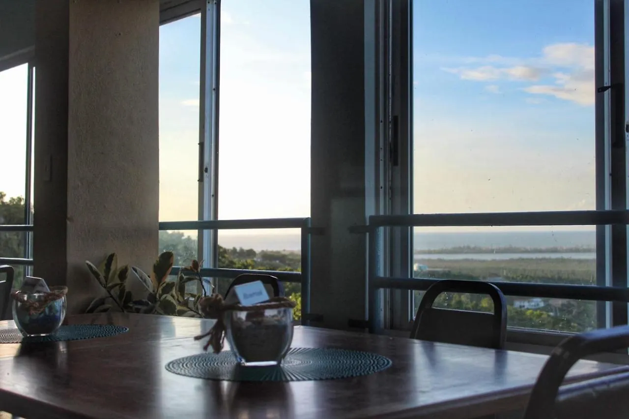 Montemar Place Bed & Breakfast Rio Grande 0*,  Puerto Rico